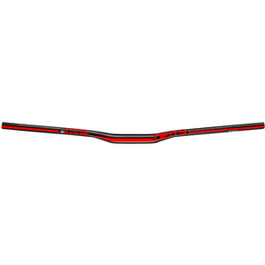 deity-blacklabel-800-handlebar-15mm-rise-800mm-width-31-8-clamp-black-w-red