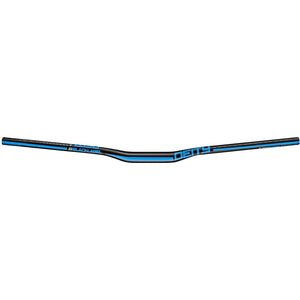 deity-blacklabel-800-handlebar-15mm-rise-800mm-width-31-8-clamp-black-w-blue