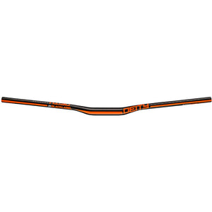 deity-blacklabel-800-handlebar-15mm-rise-800mm-width-31-8-clamp-black-w-orange