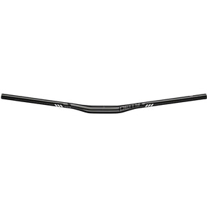 deity-skyline-787-handlebar-15mm-rise-787mm-width-31-8-clamp-black-w-stealth