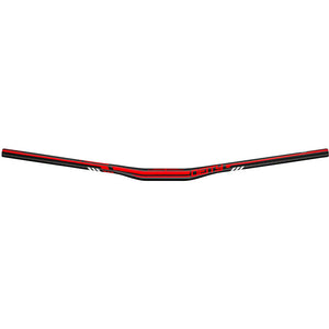 deity-skyline-787-handlebar-15mm-rise-787mm-width-31-8-clamp-black-w-red