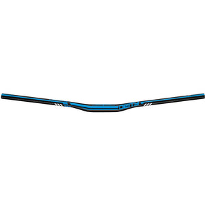 deity-skyline-787-handlebar-15mm-rise-787mm-width-31-8-clamp-black-w-blue