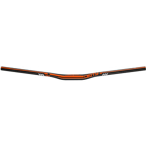 deity-skyline-787-handlebar-15mm-rise-787mm-width-31-8-clamp-black-w-orange