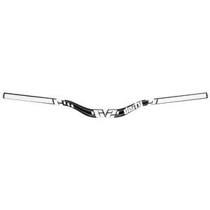 deity-cz38-special-handlebar-38mm-rise-760mm-width-31-8-clamp-black-with-white