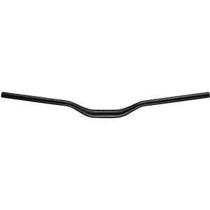 deity-cz38-special-handlebar-38-mm-rise-760mm-width-31-8-clamp-two-tone-black-anodized