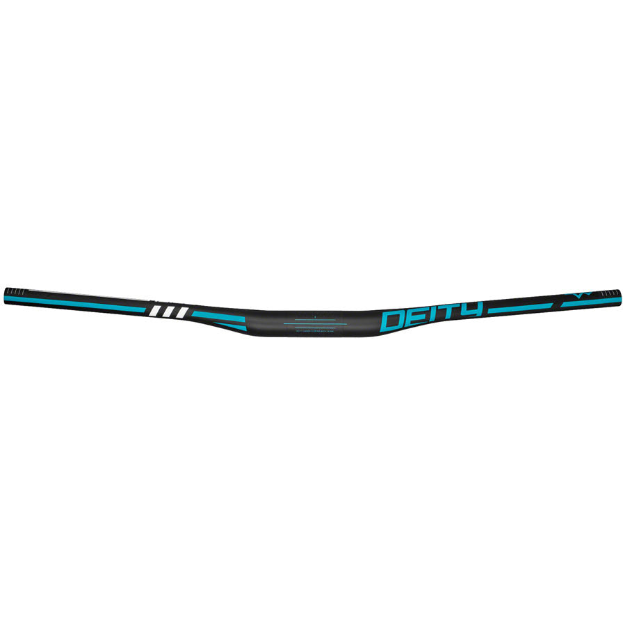 deity-skywire-35-handlebar-15mm-rise-800mm-width-35mm-clamp-black-w-turquoise