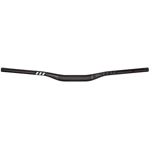 deity-skywire-35-handlebar-25mm-rise-800mm-width-35mm-clamp-black-w-stealth