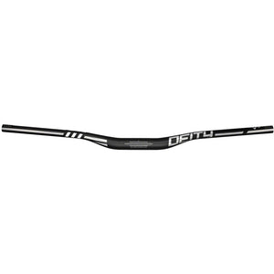 deity-skywire-35-handlebar-25mm-rise-800mm-width-35mm-clamp-black-w-chrome