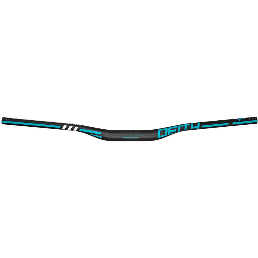 deity-skywire-35-handlebar-25mm-rise-800mm-width-35mm-clamp-black-w-turquoise