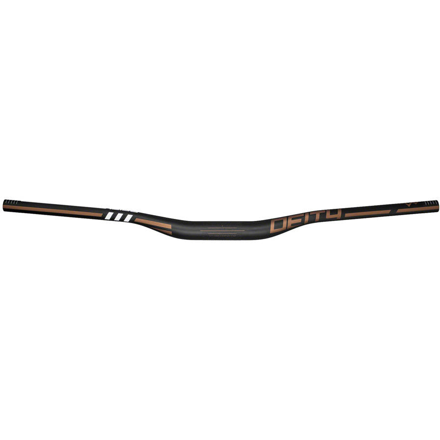 deity-skywire-35-handlebar-25mm-rise-800mm-width-35mm-clamp-black-w-bronze