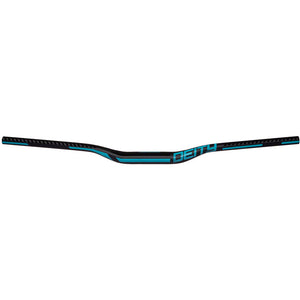 deity-racepoint-35-handlebar-25mm-rise-810mm-width-35mm-clamp-turquoise