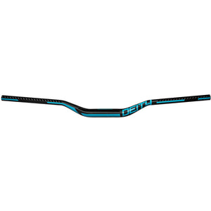 deity-racepoint-35-handlebar-38mm-rise-810mm-width-35mm-clamp-turquoise