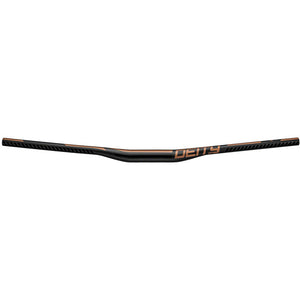 deity-ridgeline-35-handlebar-15mm-rise-800mm-width-35mm-clamp-bronze