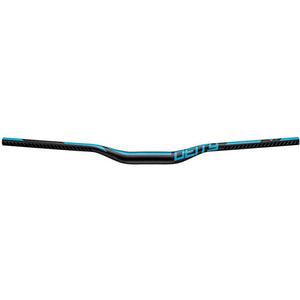 deity-ridgeline-35-handlebar-25mm-rise-800mm-width-35mm-clamp-turquoise