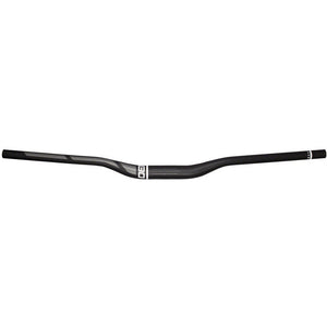 deity-topside-35-handlebar-15mm-rise-800mm-width-35mm-clamp-stealth