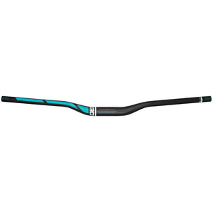 deity-topside-35-handlebar-15mm-rise-800mm-width-35mm-clamp-turquoise