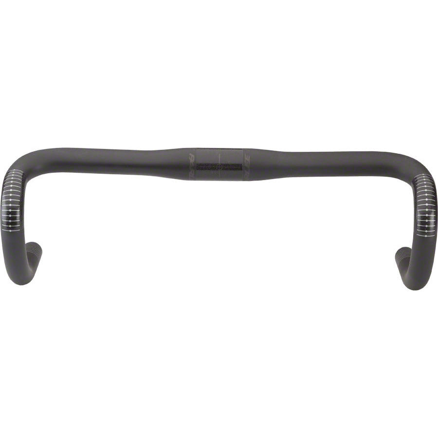 parlee-carbon-drop-handlebar-carbon-35mm-40cm-matte-black