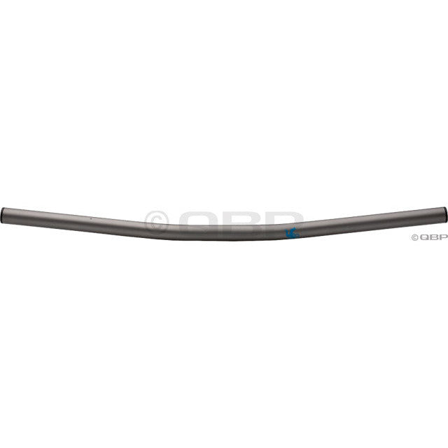 moots-flat-ti-handlebar-610mm-8-degree-w-31-8mm-shim