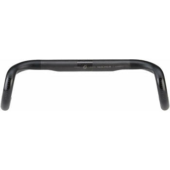 salsa-cowbell-carbon-drop-bar