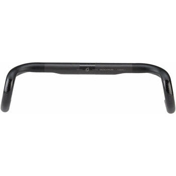 salsa-cowbell-carbon-drop-bar-1