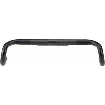 salsa-cowbell-carbon-drop-bar-4