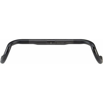 salsa-cowchipper-carbon-drop-bar-3