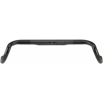 salsa-cowchipper-carbon-drop-bar-6