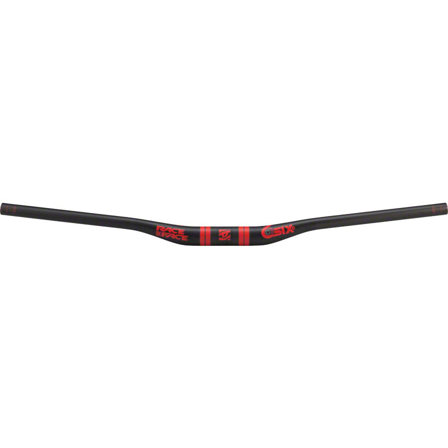 race-face-sixc-35-riser-carbon-handlebar-35-x-800mm-20mm-rise-red-1