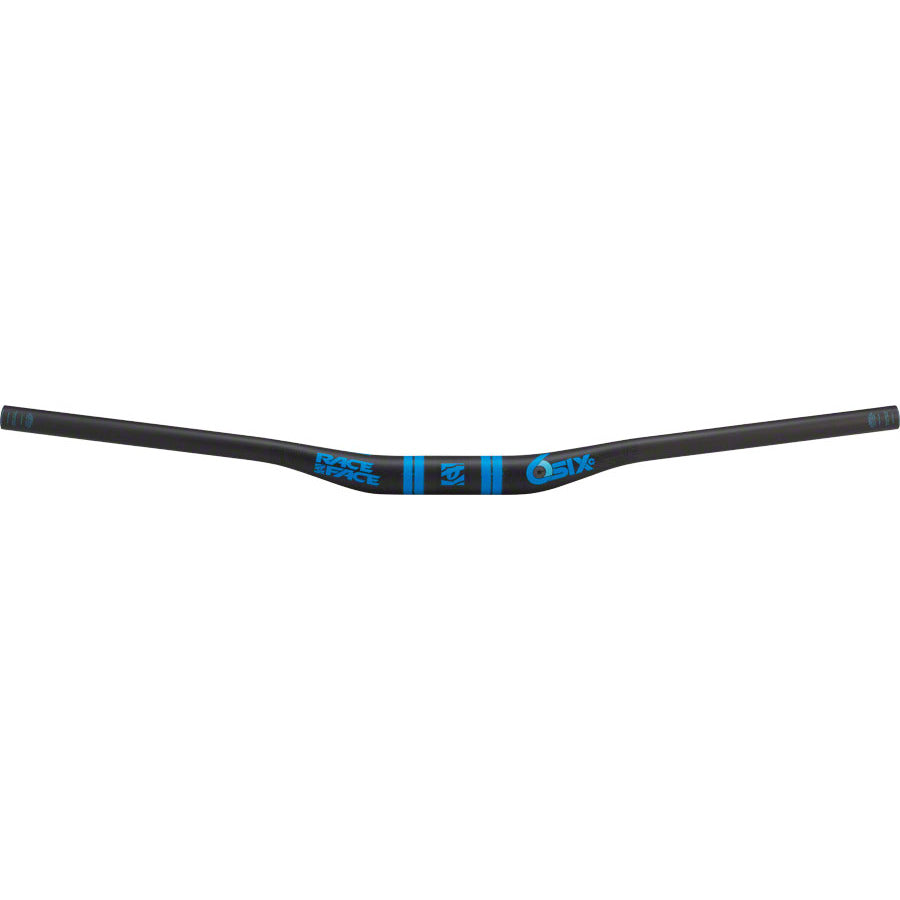 raceface-sixc-35-riser-carbon-handlebar-35-x-800mm-20mm-rise-blue