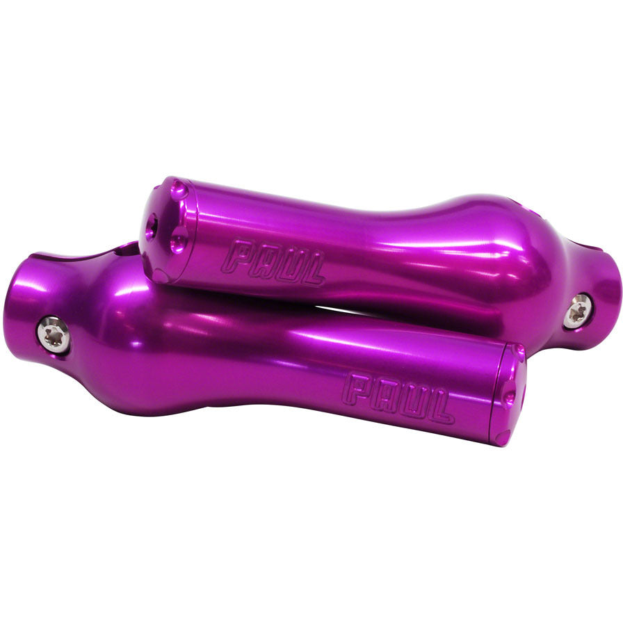 paul-components-chim-chim-bar-ends-purple