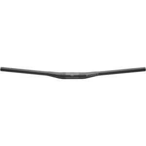 whisky-parts-co-no9-carbon-350-mountain-handlebars