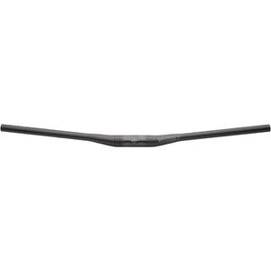 whisky-parts-co-no9-carbon-350-mountain-handlebars-1