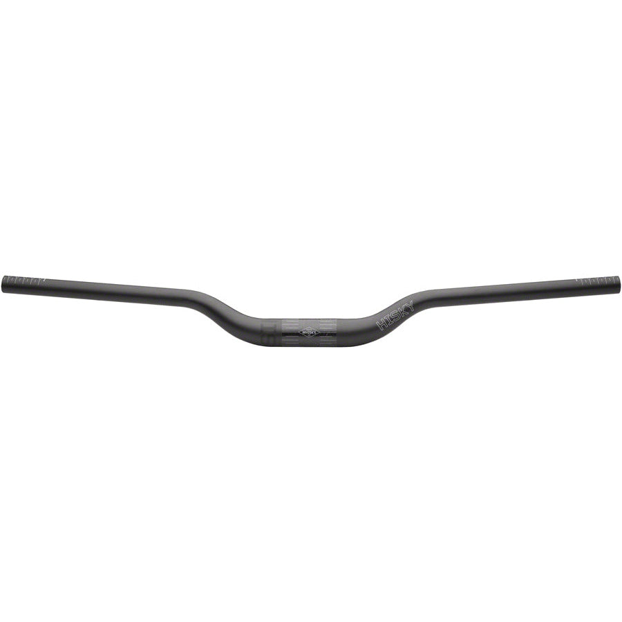 whisky-no-9-mountain-carbon-handlebar-35-0-40mm-rise-760mm