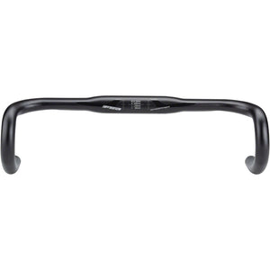 full-speed-ahead-gossamer-compact-drop-handlebar-3