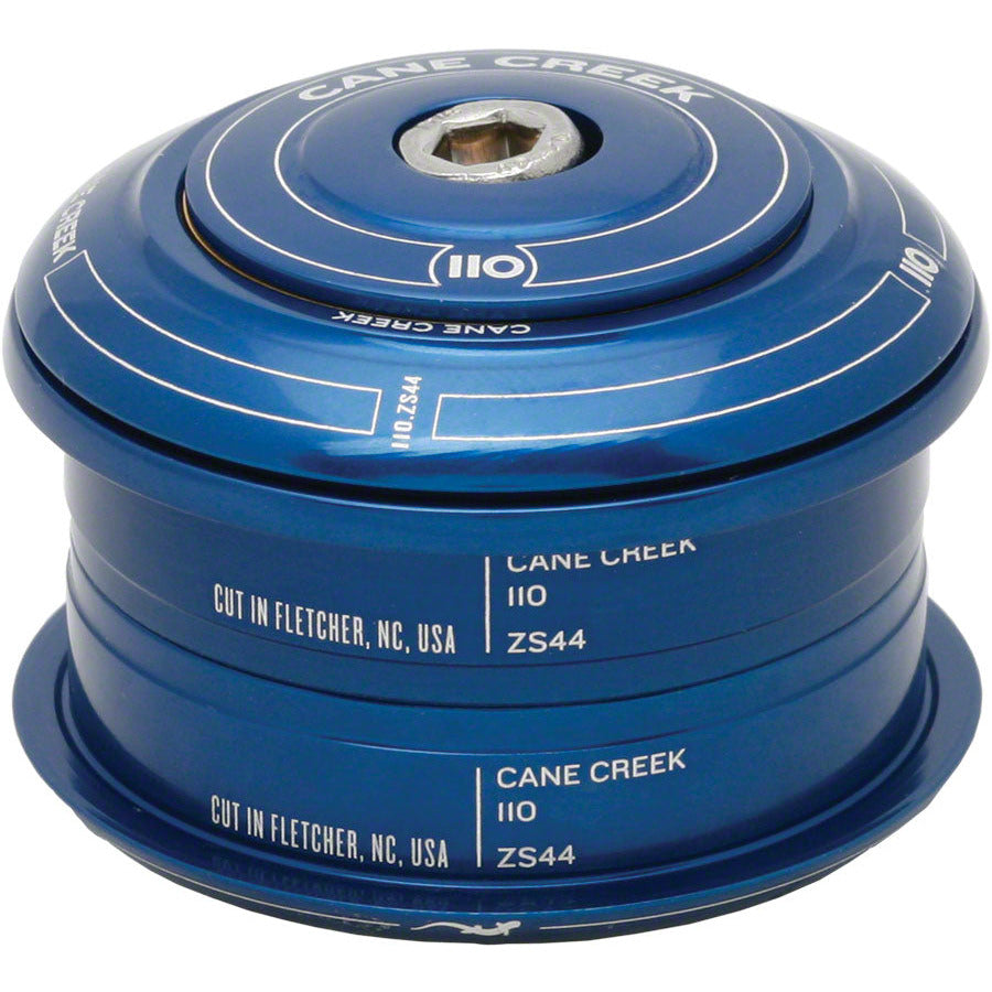 cane-creek-110-zs44-28-6-zs44-30-short-cover-headset-blue