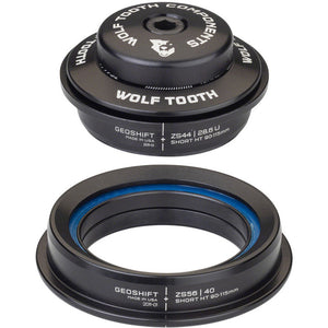 wolf-tooth-geoshift-performance-angle-headset
