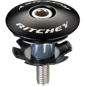 ritchey-top-cap-1