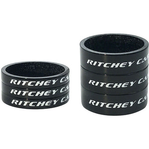 ritchey-wcs-carbon-headset-spacers