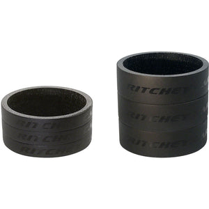 ritchey-wcs-carbon-headset-spacers-1