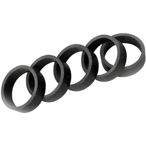 wheels-manufacturing-carbon-spacer-1