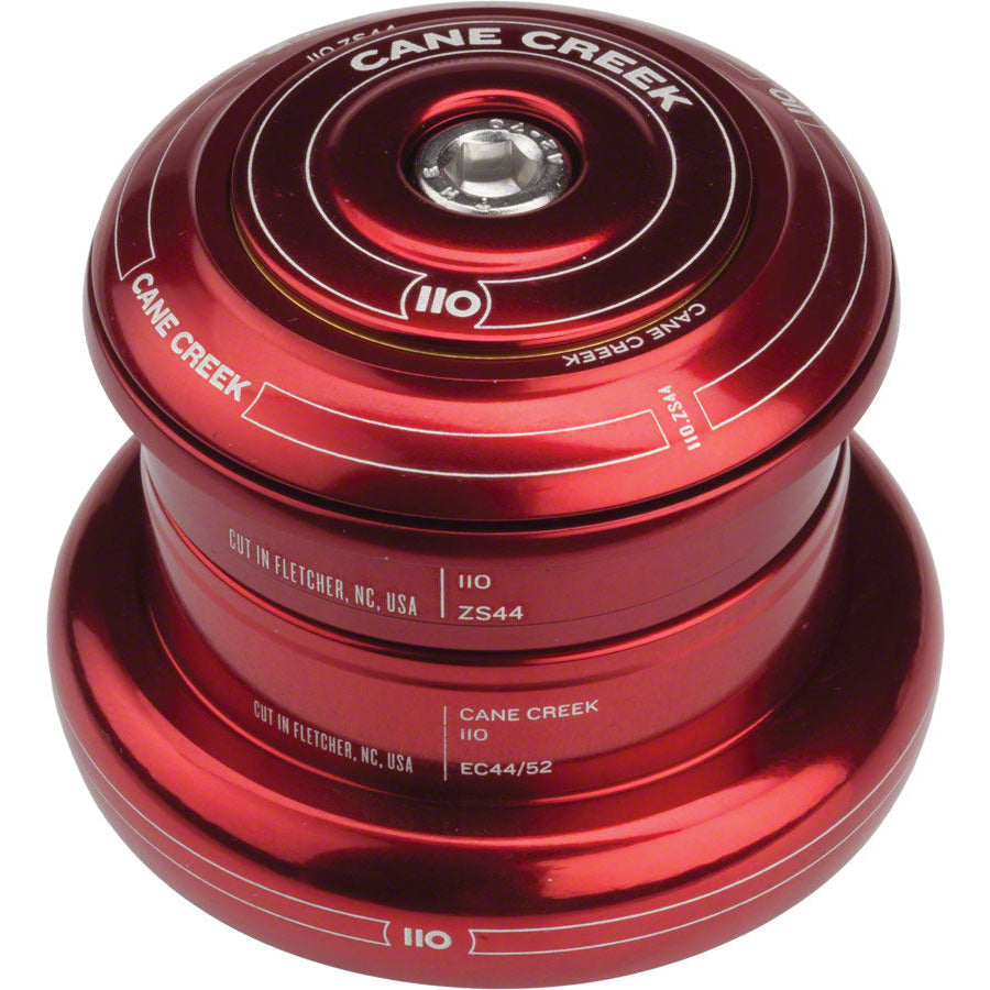 cane-creek-110-zs44-28-6-ec44-40-headset-red