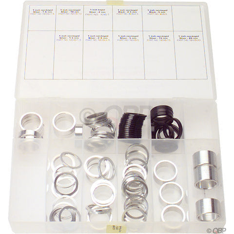 wheels-manufacturing-1-headset-spacer-kit-94-pieces