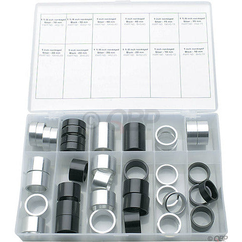 wheels-manufacturing-tall-stack-spacer-kit-10-40mm-40-pieces