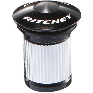 ritchey-compression-plug