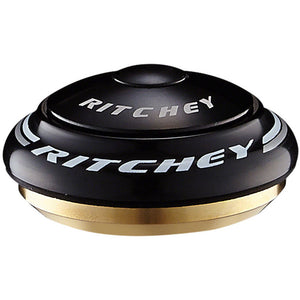 ritchey-upper-headset-assembly
