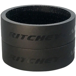 ritchey-wcs-carbon-headset-spacers-3