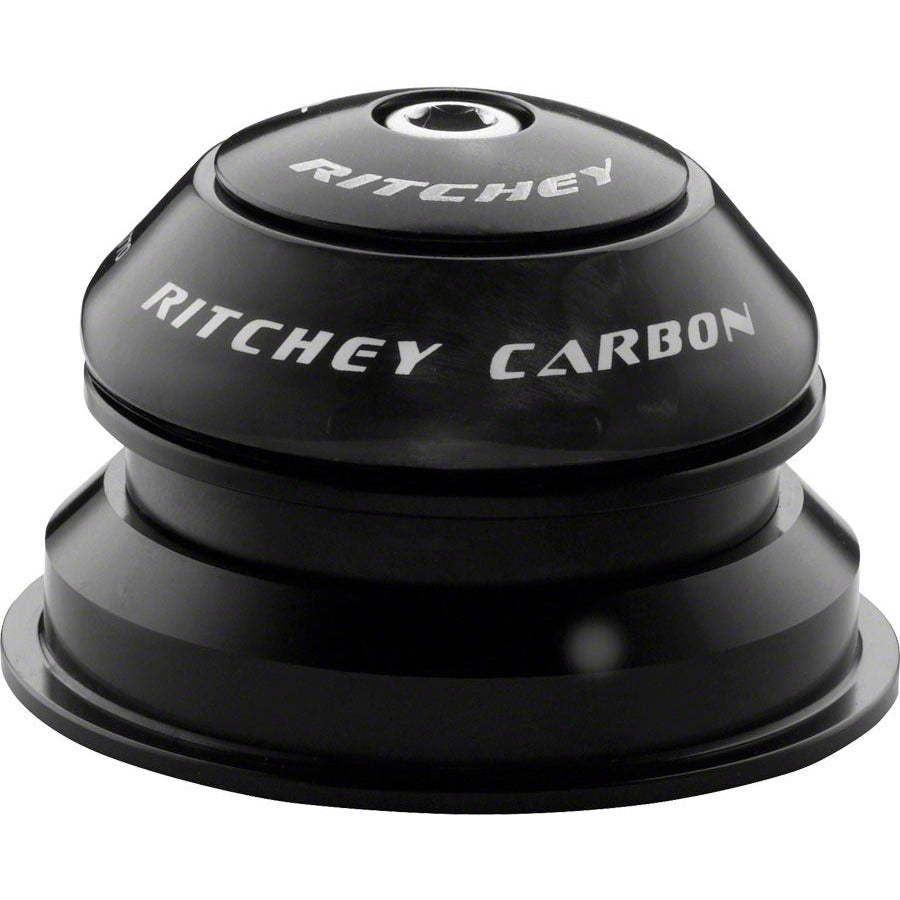 ritchey-wcs-carbon-ud-logic-zero-tapered-headset