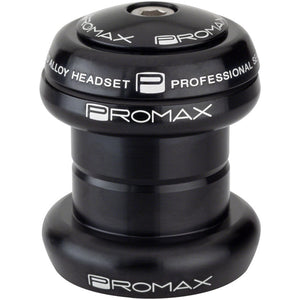 promax-pi-1-headset