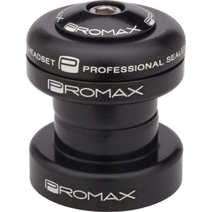 promax-pi-1-headset-1