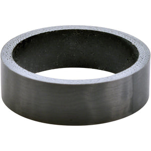 wheels-manufacturing-carbon-spacer-4